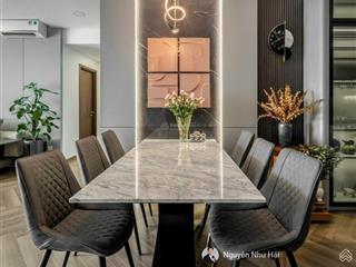 Celadon city hàng hiếm duy nhất 1 căn b2.x.08 160m2  4pn đông nam. giá 12.x tỷ diamond brilliant