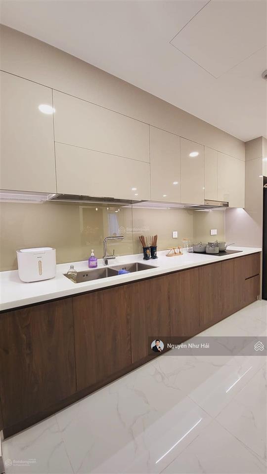 Celadon city hàng hiếm 1 căn b2.x.08 160m2  4pn đông nam. giá 12 tỷ diamond brilliant