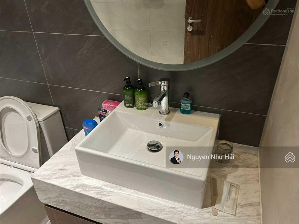 Celadon city hàng hiếm 1 căn b2.x.08 160m2  4pn đông nam. giá 12 tỷ diamond brilliant