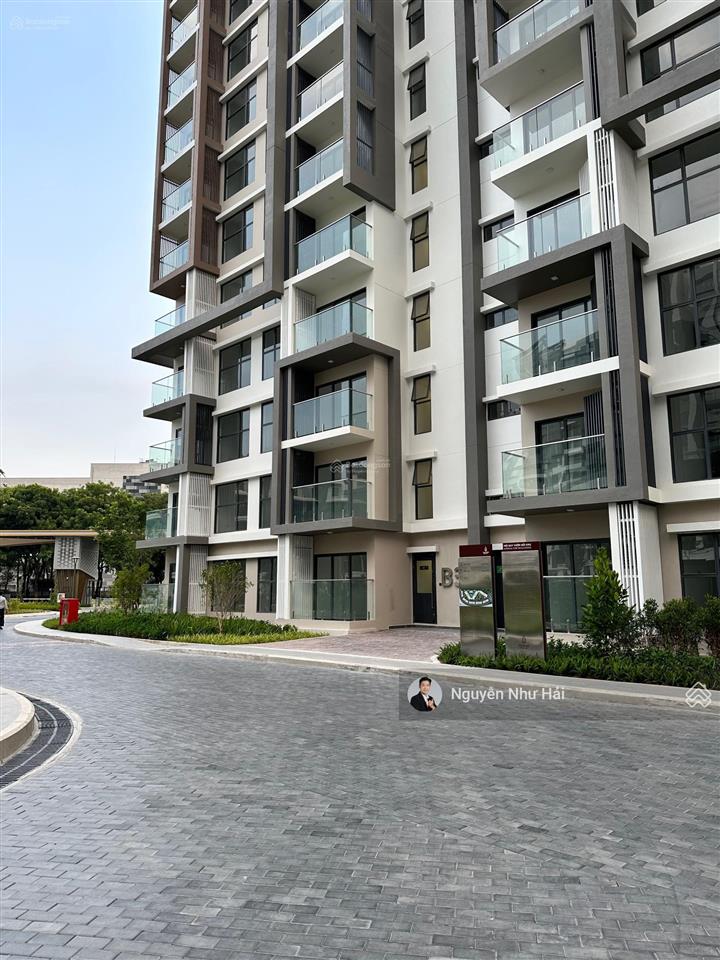 Celadon city hàng hiếm 1 căn b2.x.08 160m2  4pn đông nam. giá 12 tỷ diamond brilliant