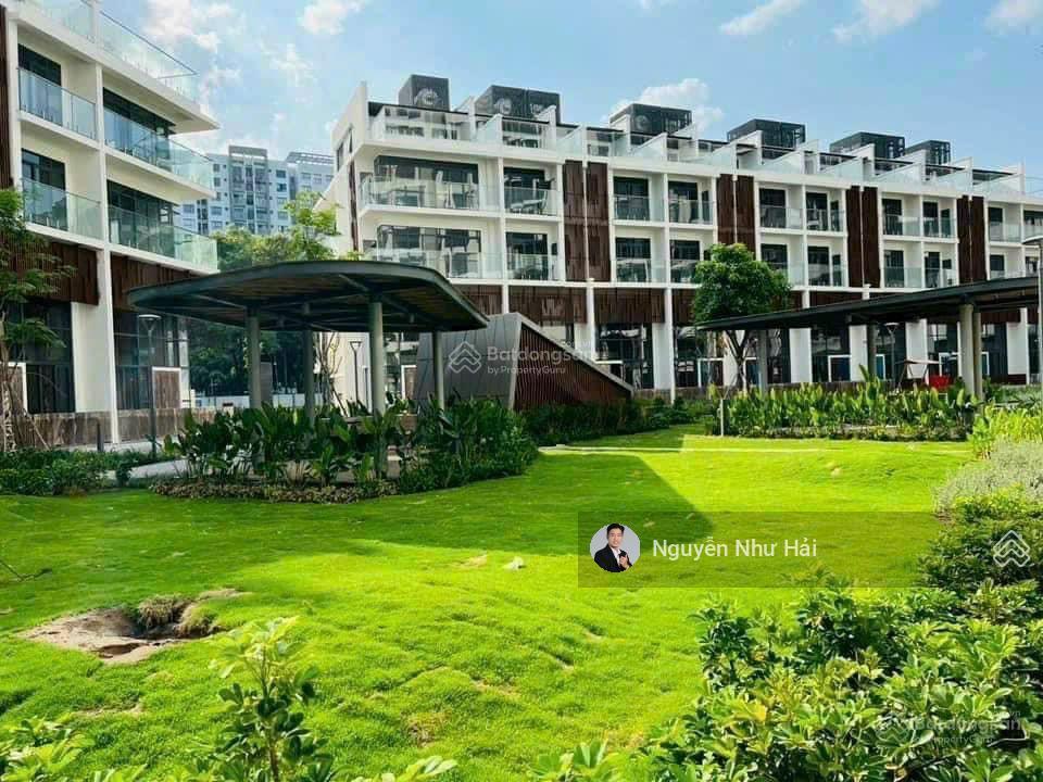 Celadon city hàng hiếm 1 căn b2.x.08 160m2  4pn đông nam. giá 12 tỷ diamond brilliant