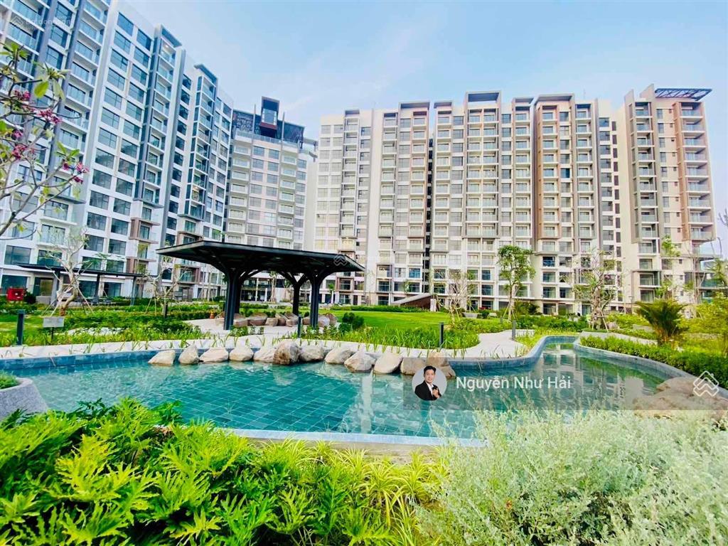 Celadon city hàng hiếm 1 căn b2.x.08 160m2  4pn đông nam. giá 12 tỷ diamond brilliant