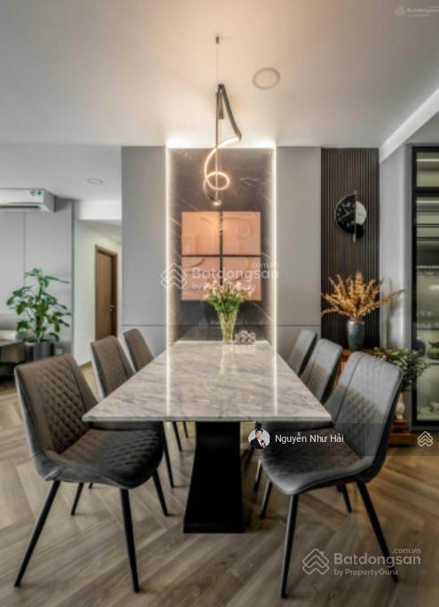 Celadon city hàng hiếm 1 căn b2.x.08 160m2  4pn đông nam. giá 12 tỷ diamond brilliant