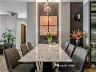 Celadon city hàng hiếm duy nhất 1 căn b2. x. 08 160m2  4pn đông nam. giá 12 tỷ diamond brilliant