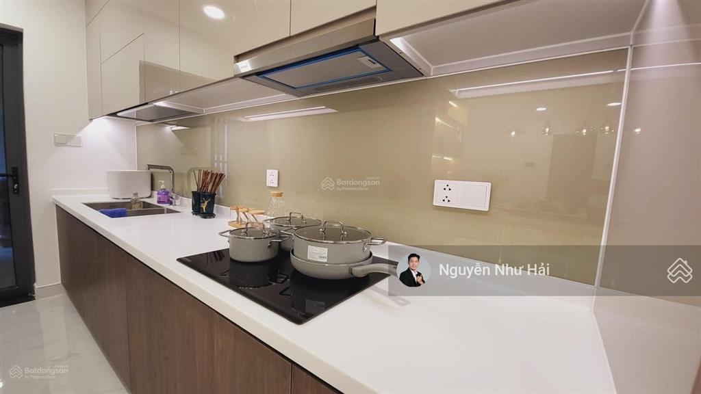 Celadon city hàng hiếm 1 căn b2.x.08 160m2  4pn đông nam. giá 12 tỷ diamond brilliant