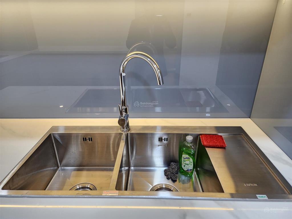 Shock diamond alnata 3 pn  view đại lộ  108m²  celadon city  7,9 tỷ bao hết chi phí