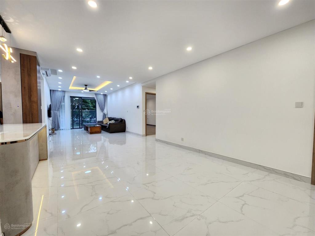Shock diamond alnata 3 pn  view đại lộ  108m²  celadon city  7,9 tỷ bao hết chi phí