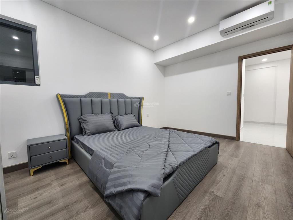 Shock diamond alnata 3 pn  view đại lộ  108m²  celadon city  7,9 tỷ bao hết chi phí