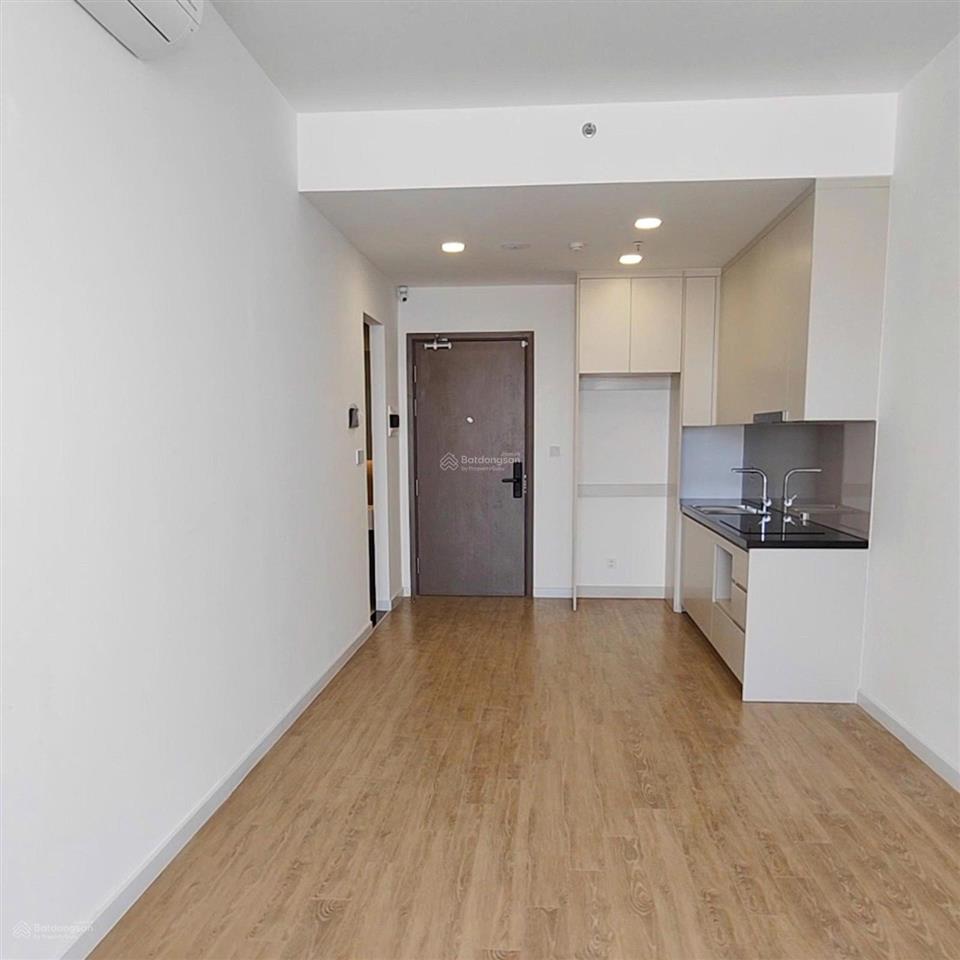 Cần bán 2 căn 2pn2wc 70m2 tầng 22 giá 3tỷ4 có vat