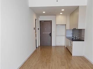 Cần bán 2 căn 2pn2wc 70m2 tầng 22 giá 3tỷ4 có vat