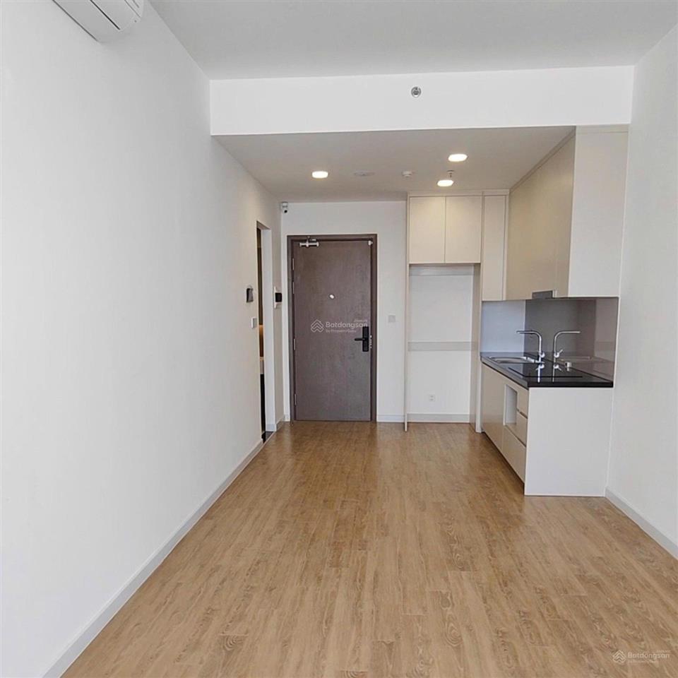 Cần bán căn 2pn 1wc 60m² tầng 20 giá 2 tỷ 850