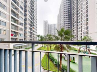 Chính chủ cần cho thuê căn hộ vinhomes ocean park gia lâm  nhà đẹp,sẵn ở ngay