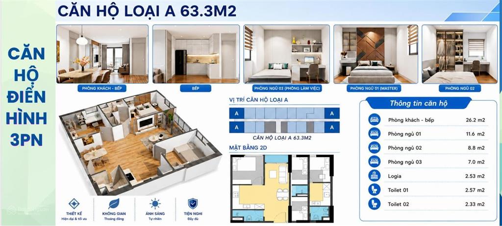 Noxh mao điền  sk residences mao điền  kdc mới cẩm điền lương điền