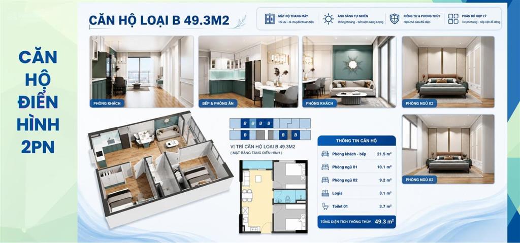 Noxh mao điền  sk residences mao điền  kdc mới cẩm điền lương điền