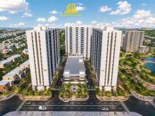 Noxh mao điền  sk residences mao điền  kdc mới cẩm điền lương điền