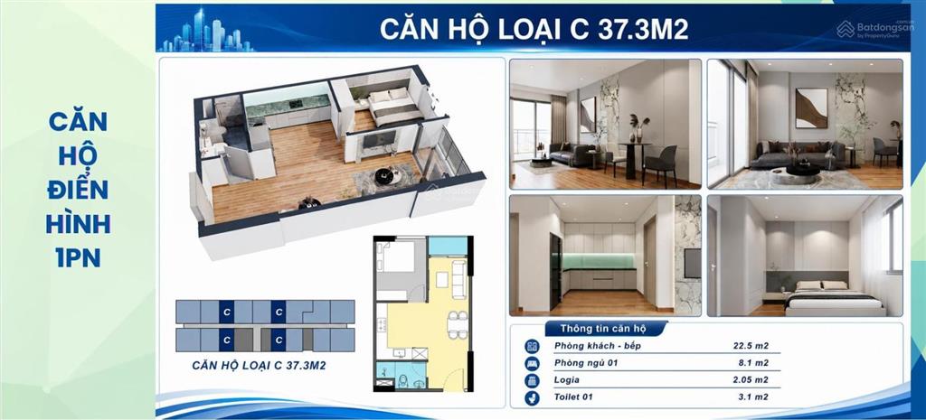 Noxh mao điền  sk residences mao điền  kdc mới cẩm điền lương điền
