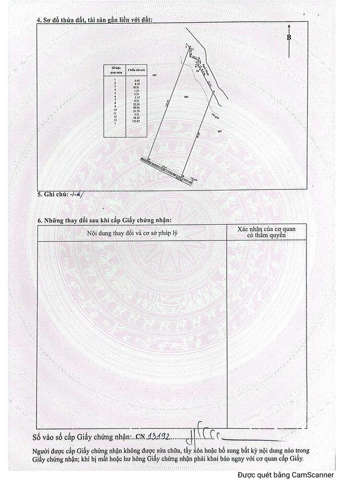Cần sang nhượng 04 lô đất liền kề đường võ văn bích, xã bình mỹ, tp. hcm. sổ hồng từng lô