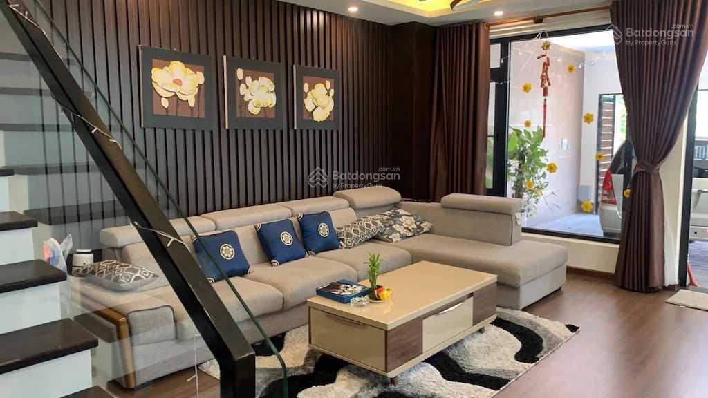 Bán biệt thự 320m2 tại phường long toàn, tp  bà rịa (nay là phường bà rịa  tp hồ chí minh)
