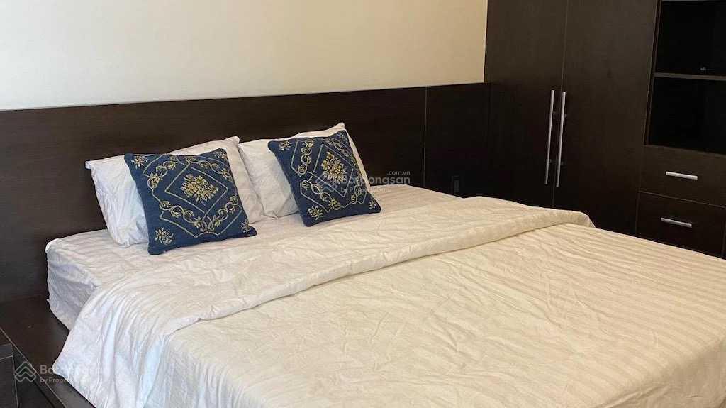 Bán biệt thự 320m2 tại phường long toàn, tp  bà rịa (nay là phường bà rịa  tp hồ chí minh)
