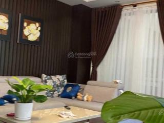 Bán biệt thự 320m2 tại phường long toàn, tp  bà rịa (nay là phường bà rịa  tp hồ chí minh)