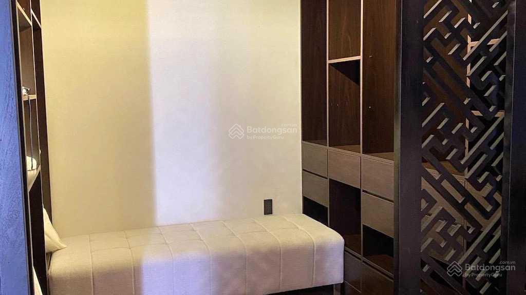 Bán biệt thự 320m2 tại phường long toàn, tp  bà rịa (nay là phường bà rịa  tp hồ chí minh)
