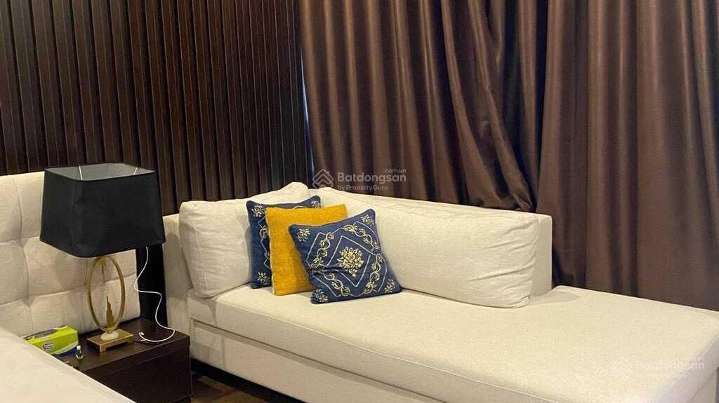Bán biệt thự 320m2 tại phường long toàn, tp  bà rịa (nay là phường bà rịa  tp hồ chí minh)