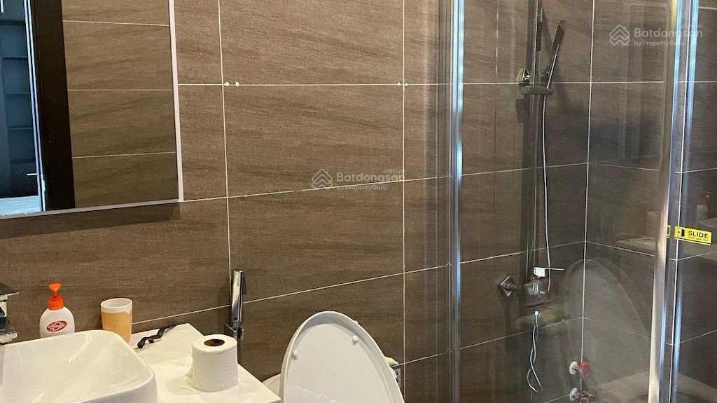 Bán biệt thự 320m2 tại phường long toàn, tp  bà rịa (nay là phường bà rịa  tp hồ chí minh)