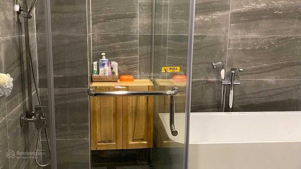 Bán biệt thự 320m2 tại phường long toàn, tp  bà rịa (nay là phường bà rịa  tp hồ chí minh)