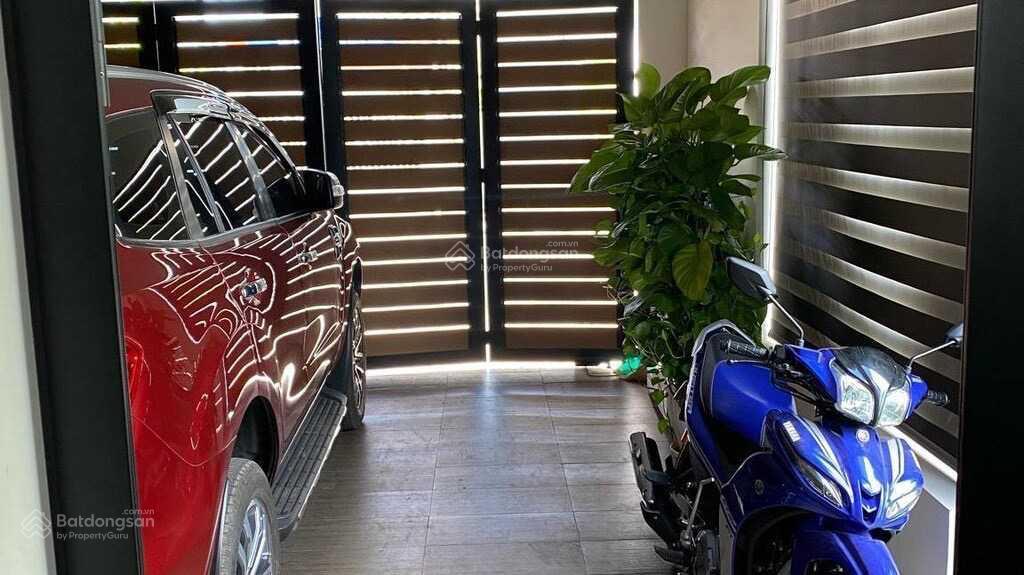 Bán biệt thự 320m2 tại phường long toàn, tp  bà rịa (nay là phường bà rịa  tp hồ chí minh)