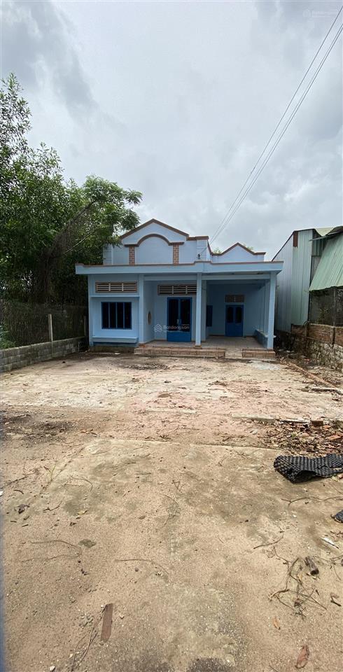 Đất mặt tiền đường trục chính trung tâm thành phố phú mỹ (nay là phường tân thành  tp hồ chí minh)