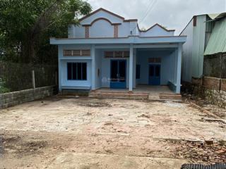 Đất mặt tiền đường trục chính trung tâm thành phố phú mỹ (nay là phường tân thành  tp hồ chí minh)