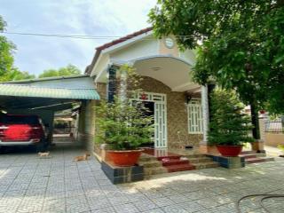 Bán đất 27m mặt tiền đường lê đức thọ, phường tân thành , tp.hcm