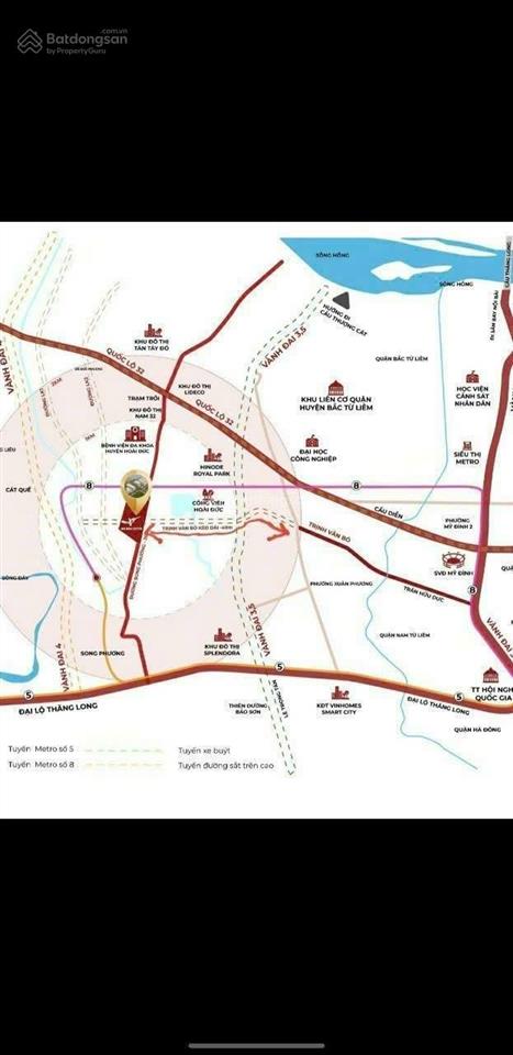 Căn liền kề giá hời dự án sơn đồng center hiện tại cập nhật tháng 8/2026.  0373 555 ***