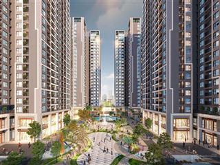 Căn góc 3n 92,4m2 giảm chỉ còn 66tr/m2 tổng 6tỷ1 an bình homeland gần aeonmall hà đông 0373 555 ***