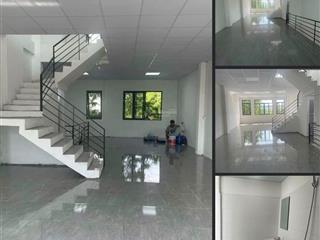 Cho thuê nhà 140m2 khu c geleximco đối diện chung cư an bình homeland 0373 555 ***
