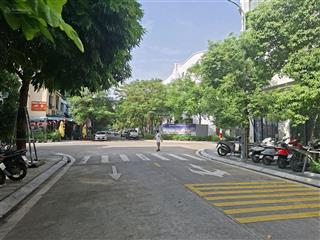 10 triệu thuê được ngay nhà 80m2 4 tầng, tại khu c đô thị geleximco lê trọng tấn 0373 555 ***