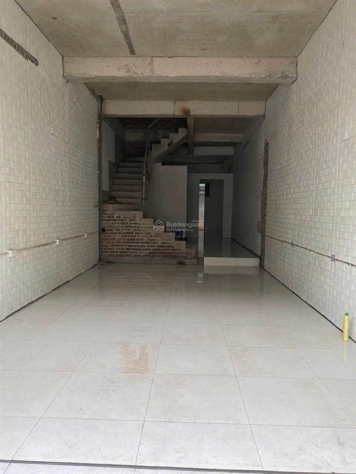 10 triệu thuê được ngay nhà 80m2 4 tầng, tại khu c đô thị geleximco lê trọng tấn 0373 555 ***