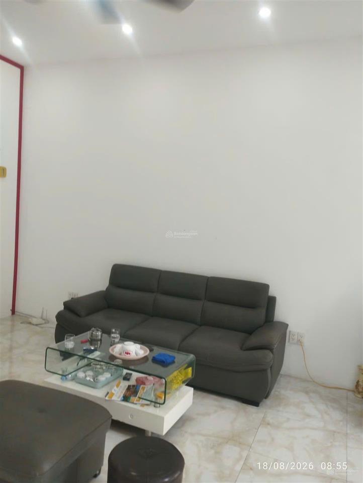 Cho thuê nhà liền kề 105m2 khu c geleximco lê trọng tấn. giá chỉ 12tr/tháng.  0373 555 ***