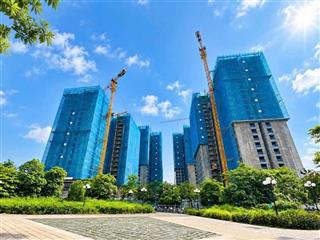 Bán nhanh căn 2pn2vs 67,3m2 an bình giá cắt lỗ siêu rẻ chỉ 4ty,tầng đẹp view thoáng. 0373 555 ***