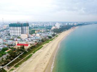 Căn hộ biển phan thiết view biển đồi dương  sở hữu lâu dài  giá cđt 0337 273 ***
