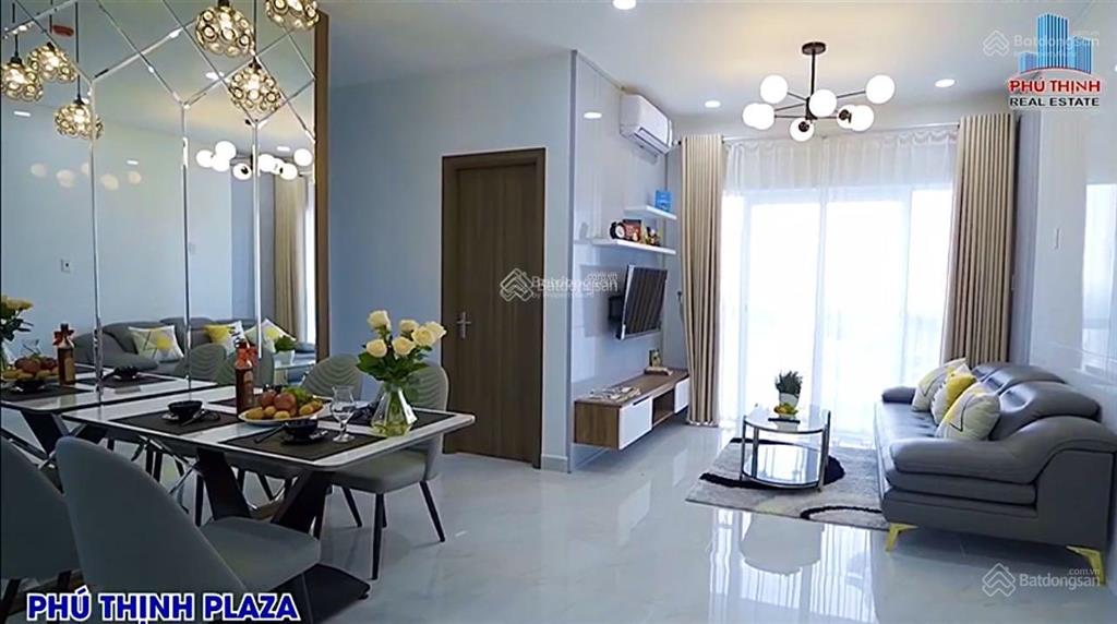 Căn hộ biển phan thiết view biển đồi dương  sở hữu lâu dài  giá cđt 0337 273 ***