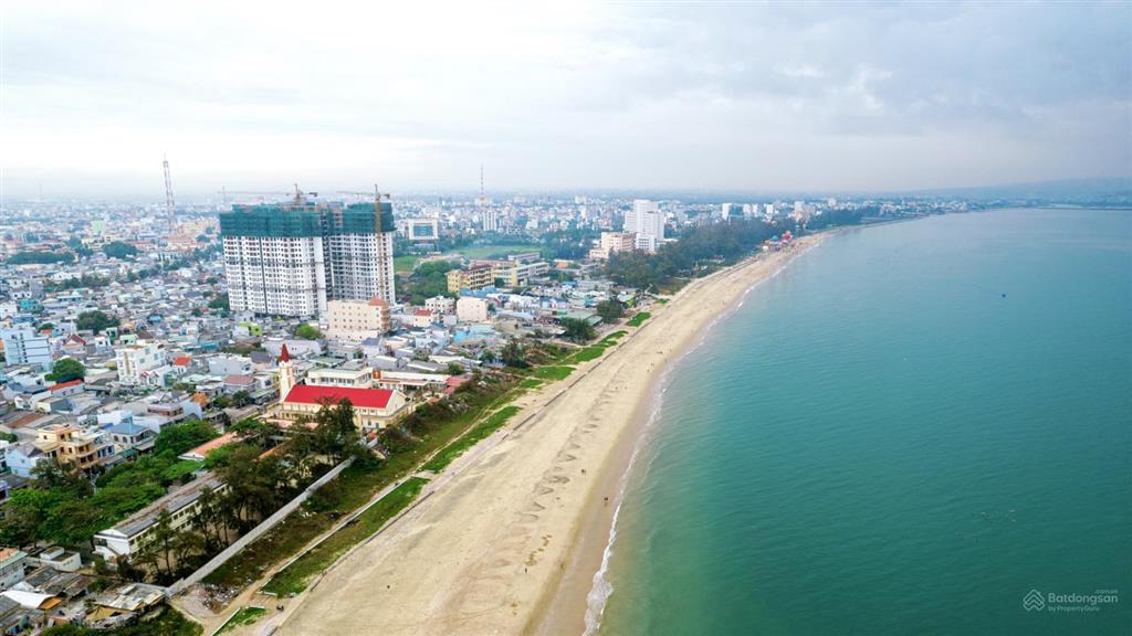 Căn hộ biển phan thiết view biển đồi dương  sở hữu lâu dài  giá cđt 0337 273 ***