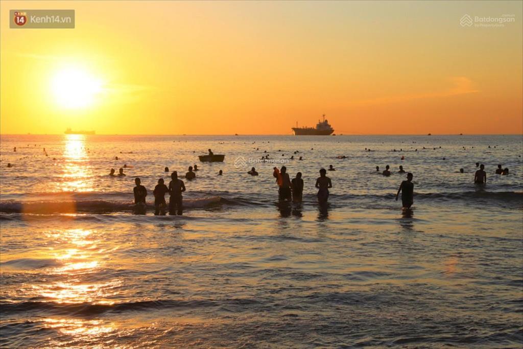 Căn hộ biển phan thiết view biển đồi dương  sở hữu lâu dài  giá cđt 0337 273 ***