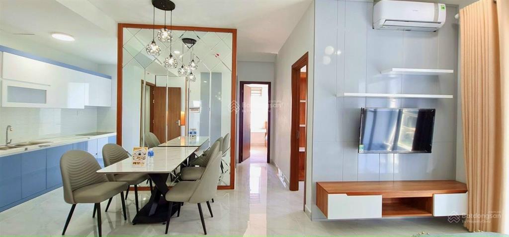 Căn hộ biển phan thiết view biển đồi dương  sở hữu lâu dài  giá cđt 0337 273 ***