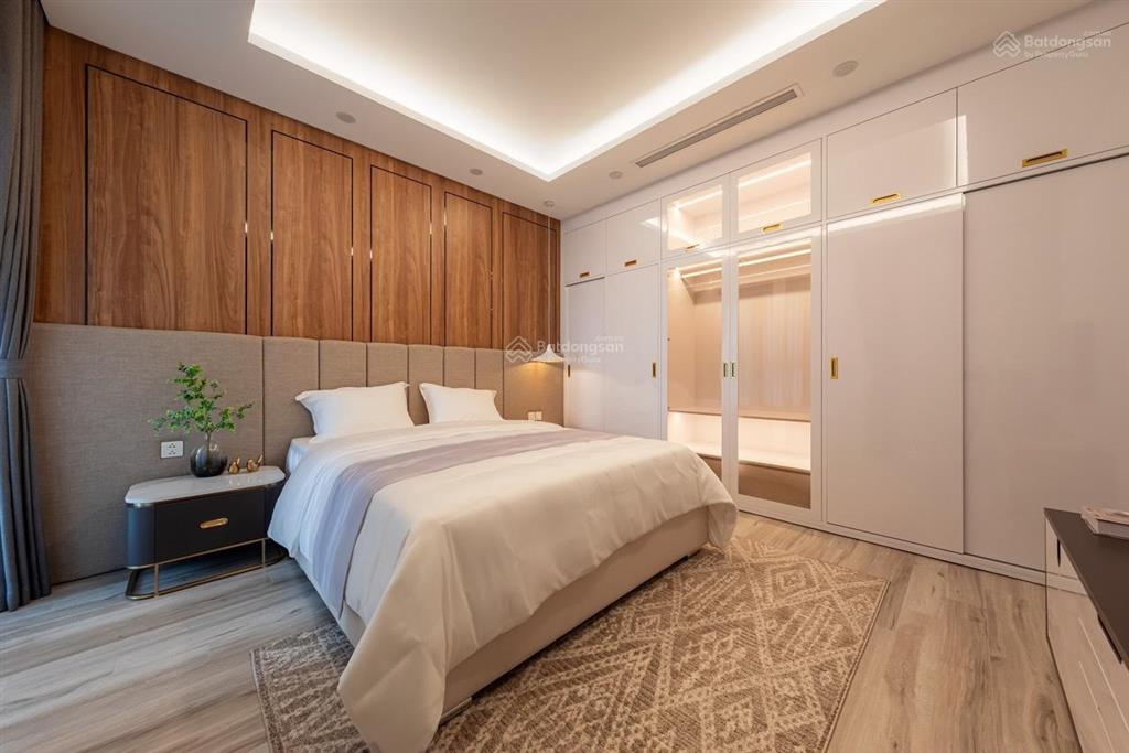 Vợ chồng e bán ch hà nội center point 27 lê văn lương 80m2 3 pn căn góc,tầng trung.0987 362 ***