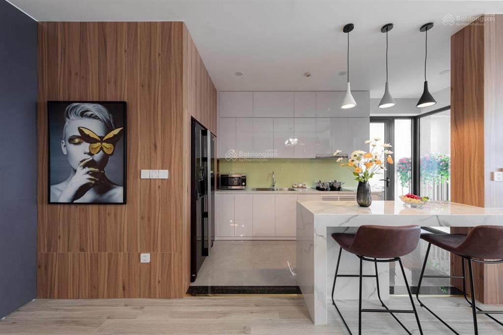 Vợ chồng tôi bán ch tại artemis lê trọng tấn 95m2 3pn, tầng đẹp view đẹp,sẵn sổ. 0987 362 ***