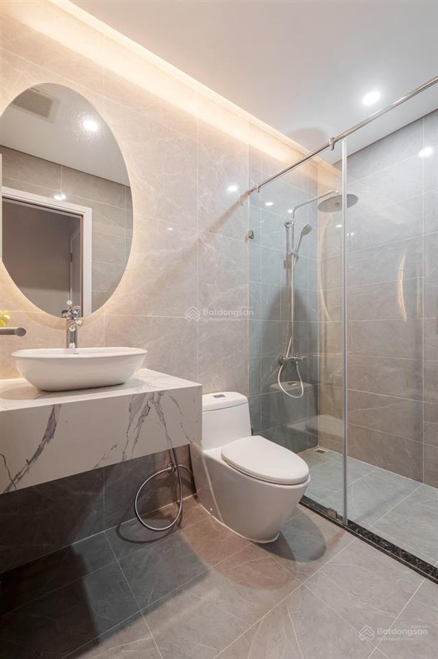 Chính chủ bán ch hapulico complex 128m2 3pn căn góc ,tầng trung view thoáng,sẵn sổ.0987 362 ***