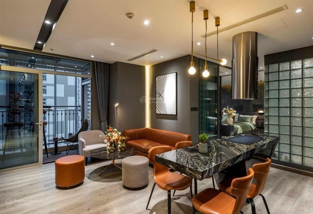 Chính chủ bán ch the legend 109 nguyễn tuân 64m2 2pn full đồ,bc đông nam ,sẵn sổ.0987 362 ***