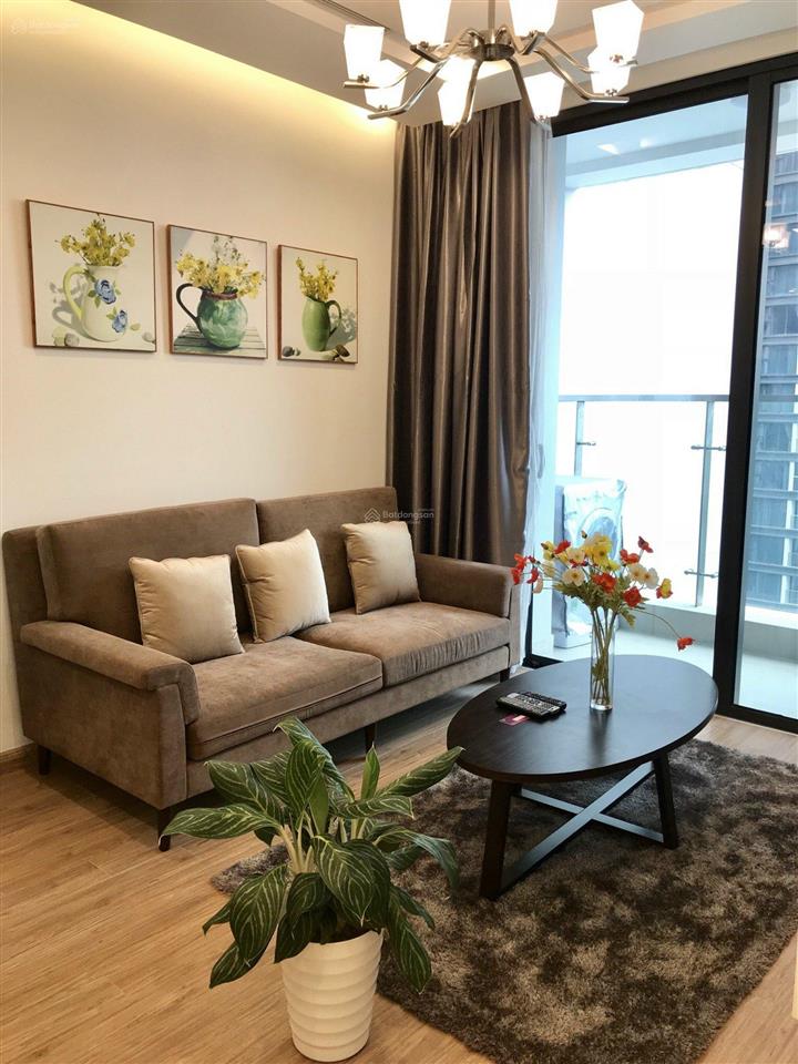 Bán căn hộ đẹp tại goldseason 47 nguyễn tuân 59m2 2pn full đồ, tầng đẹp view thoáng.  0987 362 ***