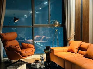 Chính chủ bán ch tại vinata tower, 112m2 3pn căn góc ,full đồ mới 100%,giá tốt,sẵn sổ.0987 362 ***